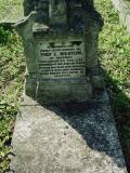 image of grave number 415936